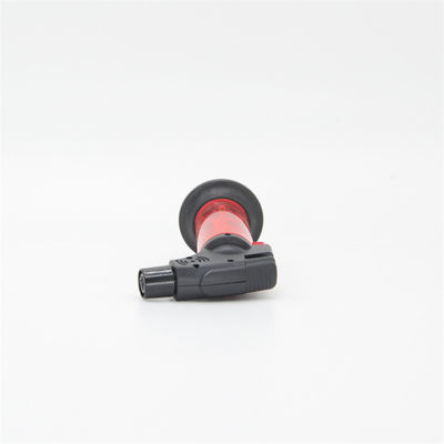 Mini Butane Itchen Torch Lighter Refillable Gas Jet Flame Cigarette Lighter Smoking Bar