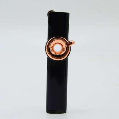 51g Butane Jet Flame Torch Lighter Refill Smoking Continuous Flame Gas Lighter